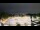 Webcam in Rockville, Maryland, 4.2 mi away