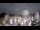 Webcam in Rockville, Maryland, 14 mi away