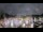 Webcam in Rockville, Maryland, 7 mi away