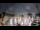 Webcam in Rockville, Maryland, 7.4 mi away