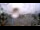 Webcam in Rockville, Maryland, 9.6 km entfernt