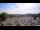 Webcam in Rockville, Maryland, 10.8 km