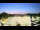 Webcam in Rockville, Maryland, 19.4 mi away
