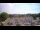 Webcam in Rockville, Maryland, 80.9 km entfernt