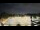 Webcam in Rockville, Maryland, 21.7 mi away