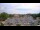 Webcam in Rockville, Maryland, 9.1 mi away