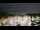 Webcam in Rockville, Maryland, 14.3 mi away