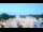 Webcam in Rockville, Maryland, 2.3 mi away