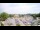 Webcam in Rockville, Maryland, 21.9 mi away