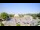 Webcam in Rockville, Maryland, 16 mi away