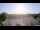 Webcam in Rockville, Maryland, 8.5 mi away
