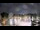 Webcam in Rockville, Maryland, 21.9 mi away