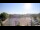 Webcam in Rockville, Maryland, 12.1 km entfernt