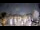 Webcam in Rockville, Maryland, 21.9 mi away