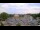 Webcam in Rockville, Maryland, 56.9 km