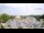 Webcam in Rockville, Maryland, 3.7 mi away