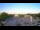 Webcam in Rockville, Maryland, 21.9 mi away