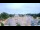 Webcam in Rockville, Maryland, 9.1 mi away