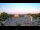 Webcam in Rockville, Maryland, 5.3 mi away