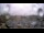 Webcam in Rockville, Maryland, 26 mi away