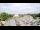 Webcam in Rockville, Maryland, 13.7 km entfernt