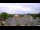 Webcam in Rockville, Maryland, 4.7 mi away