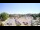 Webcam in Rockville, Maryland, 26 mi away