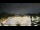 Webcam in Rockville, Maryland, 5.9 km entfernt