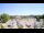 Webcam in Rockville, Maryland, 67.4 km