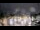 Webcam in Rockville, Maryland, 21.6 mi away