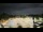 Webcam in Rockville, Maryland, 5.9 km