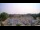 Webcam in Rockville, Maryland, 21.6 mi away