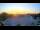 Webcam in Rockville, Maryland, 22.7 mi away