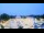 Webcam in Rockville, Maryland, 16 mi away