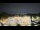 Webcam in Rockville, Maryland, 22.7 mi away