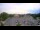 Webcam in Rockville, Maryland, 9 km entfernt