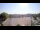 Webcam in Rockville, Maryland, 19.6 mi away