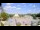 Webcam in Rockville, Maryland, 21.9 mi away