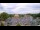 Webcam in Rockville, Maryland, 21.9 mi away