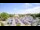 Webcam in Rockville, Maryland, 56.9 km