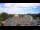 Webcam in Rockville, Maryland, 51.5 km entfernt