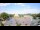 Webcam in Rockville, Maryland, 18.4 km entfernt