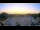 Webcam in Rockville, Maryland, 21.9 mi away
