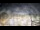 Webcam in Rockville, Maryland, 40.1 km entfernt