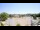 Webcam in Rockville, Maryland, 19.4 mi away