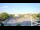 Webcam in Rockville, Maryland, 10.7 mi away
