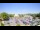 Webcam in Rockville, Maryland, 26.2 km