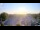 Webcam in Rockville, Maryland, 30.8 mi away