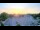 Webcam in Rockville, Maryland, 18.4 km entfernt