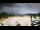 Webcam in Rockville, Maryland, 5.9 km